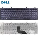 کیبورد لپ تاپ DELL Inspiron 1747