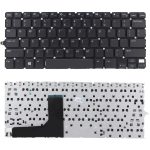 کیبورد لپ تاپ DELL Inspiron 3147