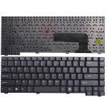 کیبورد لپ تاپ Fujitsu Siemens Amilo Pi2515
