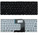 کیبورد لپ تاپ HP 246 G4