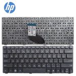 کیبورد لپ تاپ HP ProBook 4230S