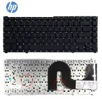 کیبورد لپ تاپ HP Pavilion 4311S