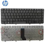 کیبورد لپ تاپ HP Comaq Presario CQ40