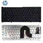 کیبورد لپ تاپ HP Pavilion 4310S