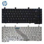 کیبورد لپ تاپ HP مدل Compaq NX6130