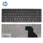 کیبورد لپ تاپ HP Compaq CQ620