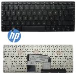 کیبورد لپ تاپ HP Mini 5103