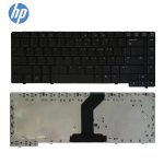 کیبورد لپ تاپ HP Compaq 6735b