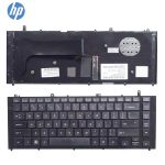 کیبورد لپ تاپ HP ProBook 4421S