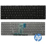 کیبورد لپ تاپ HP 255 G5
