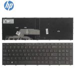کیبورد لپ تاپ HP ProBook 455 G5