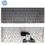کیبورد لپ تاپ HP ProBook 4331S