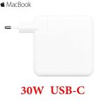 شارژر اپل مک بوک APPLE MacBook Air M1 2020