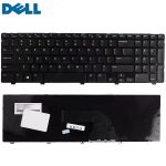 کیبورد لپ تاپ DELL Inspiron 5537