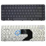 کیبورد لپ تاپ HP Pavilion G6 / G6-1000