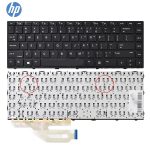 کیبورد لپ تاپ HP ProBook 645 G5