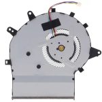 فن پردازنده لپ تاپ ASUS ZenBook UX560 / UX560U