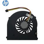 فن پردازنده لپ تاپ HP ProBook 4311S