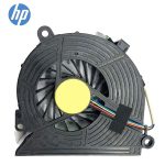 فن پردازنده لپ تاپ HP All-in-One 23-G025D