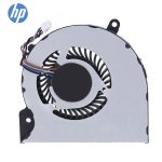 فن پردازنده لپ تاپ HP EliteBook Folio 9480m