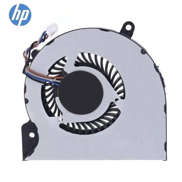 1 فن پردازنده لپ تاپ HP EliteBook Folio 9480m - تصویر 1