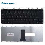 کیبورد لپ تاپ LENOVO IdeaPad Y560