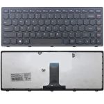 کیبورد لپ تاپ LENOVO IdeaPad G400S