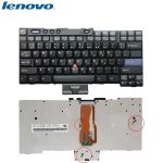 کیبورد لپ تاپ Lenovo Thinkpad T41 / T41P