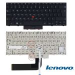 کیبورد لپ تاپ Lenovo Thinkpad E50