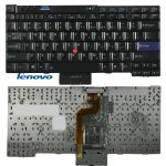 کیبورد لپ تاپ LENOVO ThinkPad X200