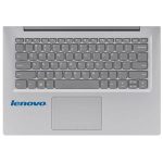 کیبورد لپ تاپ مدل 14 اینچی LENOVO IdeaPad 120S / IP120S