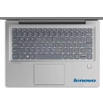 کیبورد لپ تاپ مدل 14 اینچی LENOVO IdeaPad 720 / IP720
