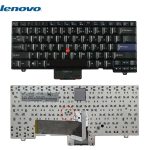 کیبورد لپ تاپ LENOVO ThinkPad SL300