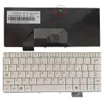 کیبورد لپ تاپ LENOVO IdeaPad S9