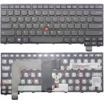 کیبورد لپ تاپ Lenovo ThinkPad T460S
