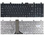 کیبورد لپ تاپ LG E50