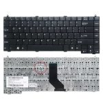 کیبورد لپ تاپ LG R410