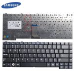 کیبورد لپ تاپ SAMSUNG R60