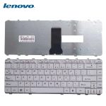 کیبورد لپ تاپ LENOVO IdeaPad Y550 - تصویر 2