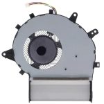 فن پردازنده لپ تاپ ASUS ZenBook UX560 / UX560U - تصویر 2