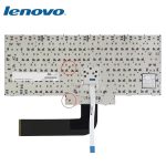 کیبورد لپ تاپ Lenovo Thinkpad E40 - تصویر 2