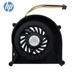 فن پردازنده لپ تاپ HP ProBook 4311S - تصویر 2