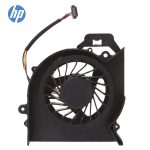 فن پردازنده لپ تاپ HP Pavilion DV6-6000 - تصویر 2