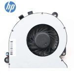 فن پردازنده لپ تاپ HP All-in-One 23-G025D - تصویر 2
