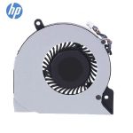 فن پردازنده لپ تاپ HP EliteBook Folio 9480m - تصویر 2