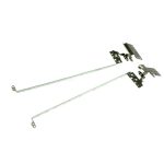 لولای لپ تاپ ACER مدل Aspire ES1-511