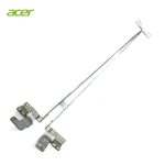 لولای لپ تاپ ACER Aspire 5740 / 5740D / 5740G