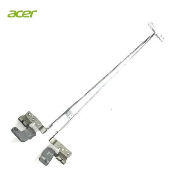 1 لولای لپ تاپ ACER Aspire 5740 / 5740D / 5740G - تصویر 1