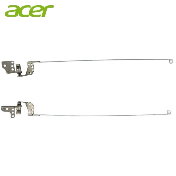 1 لولای لپ تاپ ACER Aspire 5349 - تصویر 1