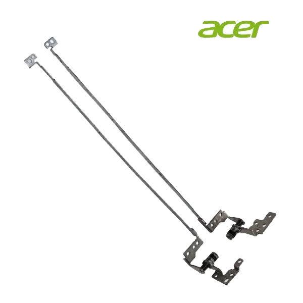 1 لولای لپ تاپ ACER مدل Travelmate 5742 - تصویر 1